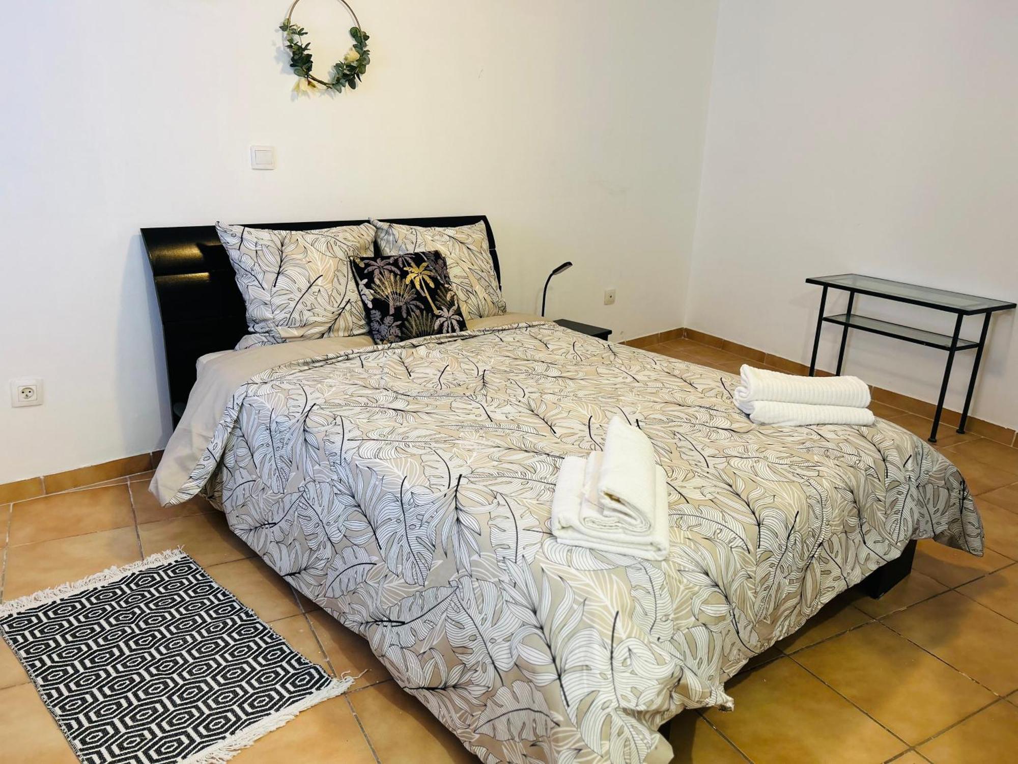 Maison Barbini Marsilia Cameră foto